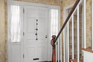 291 Brighton St, Belmont, MA 02478 - Photo 19
