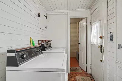 291 Brighton St, Belmont, MA 02478 - Photo 17