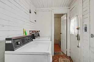 291 Brighton St, Belmont, MA 02478 - Photo 17