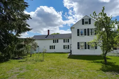 291 Brighton St, Belmont, MA 02478 - Photo 33