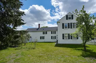 291 Brighton St, Belmont, MA 02478 - Photo 33