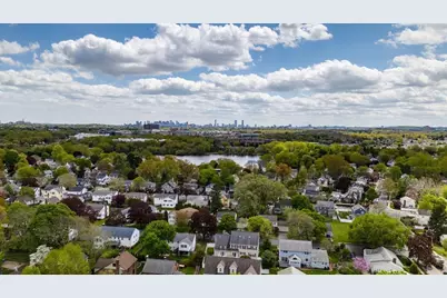 291 Brighton St, Belmont, MA 02478 - Photo 3