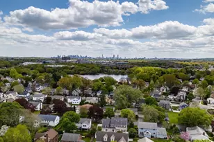 291 Brighton St, Belmont, MA 02478 - Photo 3
