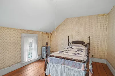 291 Brighton St, Belmont, MA 02478 - Photo 23