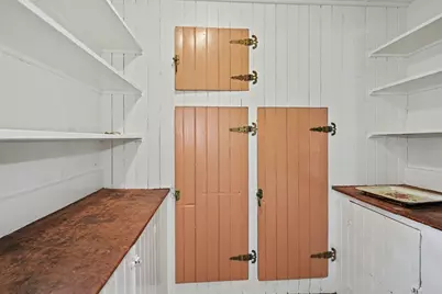 291 Brighton St, Belmont, MA 02478 - Photo 15