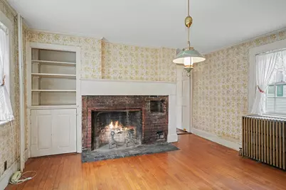 291 Brighton St, Belmont, MA 02478 - Photo 9