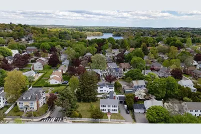 291 Brighton St, Belmont, MA 02478 - Photo 35
