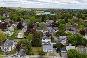 291 Brighton St, Belmont, MA 02478 - Photo 35