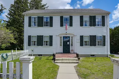 291 Brighton St, Belmont, MA 02478 - Photo 37