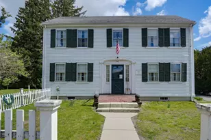 291 Brighton St, Belmont, MA 02478 - Photo 37