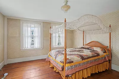 291 Brighton St, Belmont, MA 02478 - Photo 21