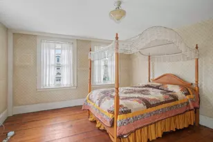 291 Brighton St, Belmont, MA 02478 - Photo 21