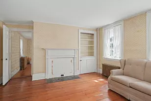 291 Brighton St, Belmont, MA 02478 - Photo 7