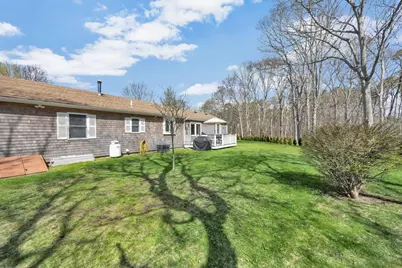 3 Harness Dr, Falmouth, MA 02536 - Photo 29