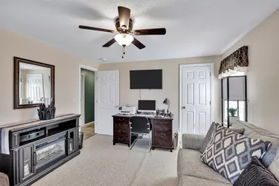 3 Harness Dr, Falmouth, MA 02536 - Photo 21