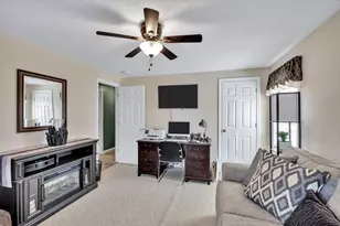 3 Harness Dr, Falmouth, MA 02536 - Photo 21