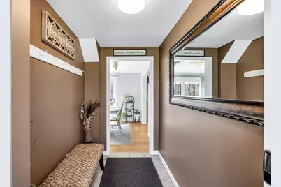 3 Harness Dr, Falmouth, MA 02536 - Photo 5