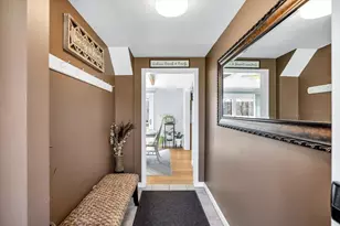 3 Harness Dr, Falmouth, MA 02536 - Photo 5
