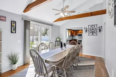 3 Harness Dr, Falmouth, MA 02536 - Photo 7