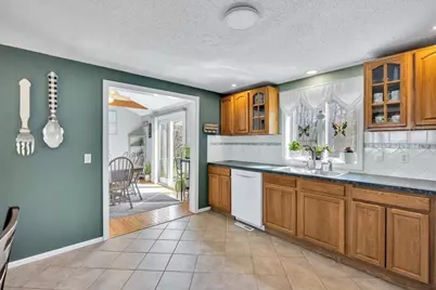 3 Harness Dr, Falmouth, MA 02536 - Photo 9