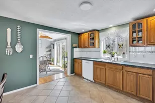 3 Harness Dr, Falmouth, MA 02536 - Photo 9