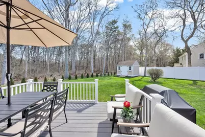 3 Harness Dr, Falmouth, MA 02536 - Photo 27