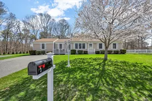 3 Harness Dr, Falmouth, MA 02536 - Photo 3