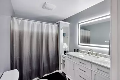 3 Harness Dr, Falmouth, MA 02536 - Photo 13