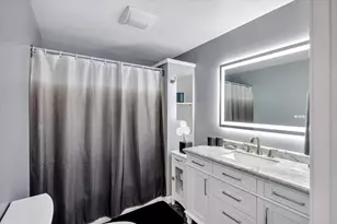 3 Harness Dr, Falmouth, MA 02536 - Photo 13