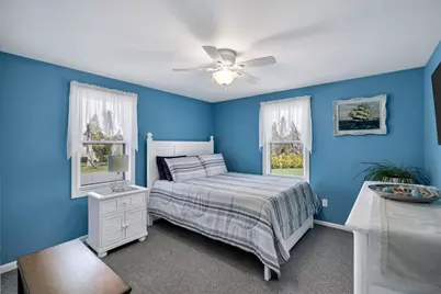 3 Harness Dr, Falmouth, MA 02536 - Photo 19
