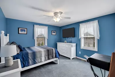 3 Harness Dr, Falmouth, MA 02536 - Photo 23
