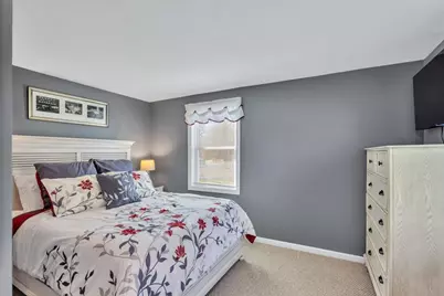 3 Harness Dr, Falmouth, MA 02536 - Photo 15