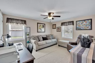 3 Harness Dr, Falmouth, MA 02536 - Photo 17