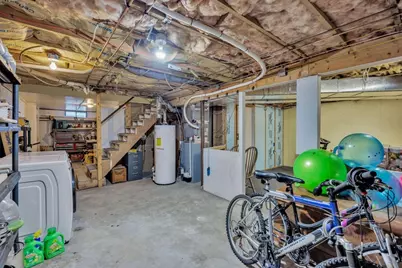 3 Harness Dr, Falmouth, MA 02536 - Photo 25
