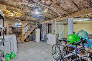 3 Harness Dr, Falmouth, MA 02536 - Photo 25