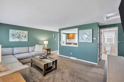 3 Harness Dr, Falmouth, MA 02536 - Photo 11