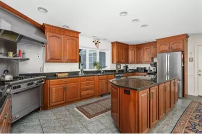 174 Little River, Barnstable, MA 02635 - Photo 11