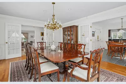 174 Little River, Barnstable, MA 02635 - Photo 9