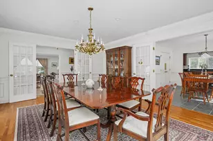 174 Little River, Barnstable, MA 02635 - Photo 9
