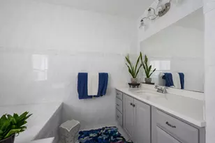 174 Little River, Barnstable, MA 02635 - Photo 27