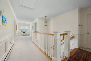 174 Little River, Barnstable, MA 02635 - Photo 17