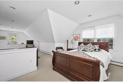 174 Little River, Barnstable, MA 02635 - Photo 29