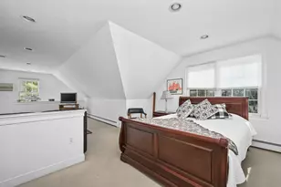 174 Little River, Barnstable, MA 02635 - Photo 29