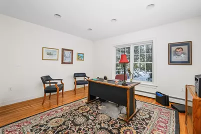 174 Little River, Barnstable, MA 02635 - Photo 13