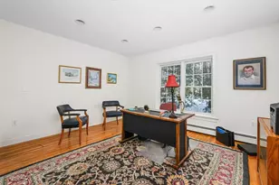 174 Little River, Barnstable, MA 02635 - Photo 13
