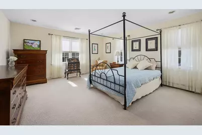 174 Little River, Barnstable, MA 02635 - Photo 19