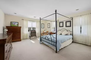 174 Little River, Barnstable, MA 02635 - Photo 19