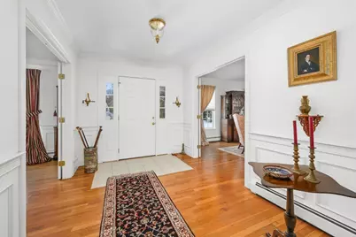 174 Little River, Barnstable, MA 02635 - Photo 5