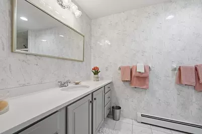 174 Little River, Barnstable, MA 02635 - Photo 21
