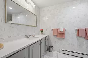 174 Little River, Barnstable, MA 02635 - Photo 21
